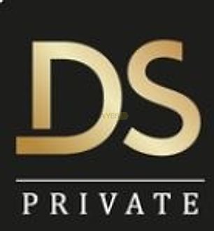 office-ds-private-torres-vedras