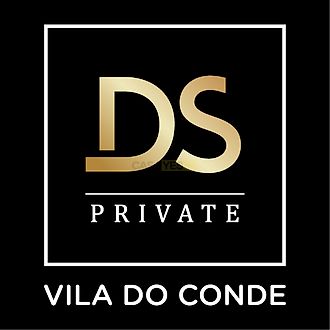 office-ds-private-vila-do-conde