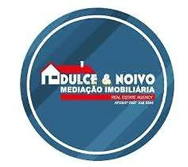 office-dulce-noivo-imobiliaria