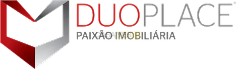 office-duoplace-imobiliaria