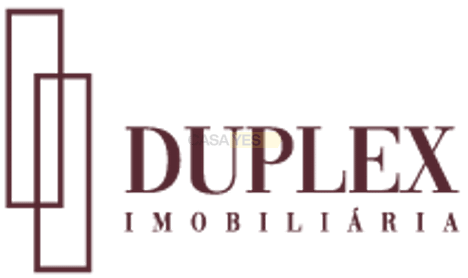 office-duplex-imobiliaria