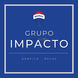 office-duplo-impacto
