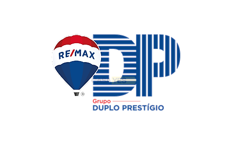 office-duplo-prestigio-action