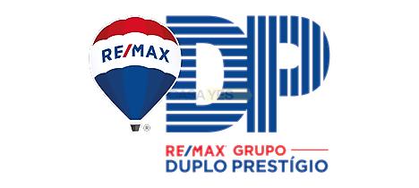 office-duplo-prestigio-one