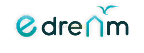 office-e-dream