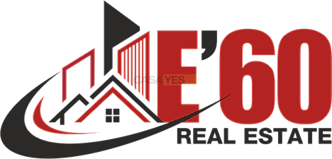 office-e60-real-estate