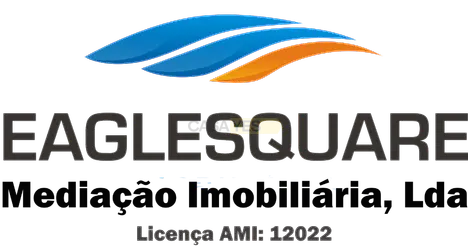 office-eaglesquare-imobiliaria