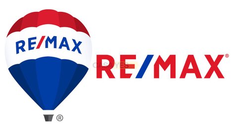 RE/MAX EASY