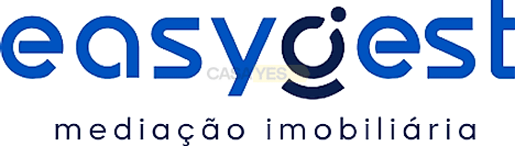 office-easygest