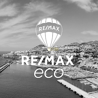 office-eco