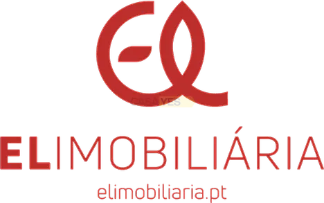 office-el-imobiliaria