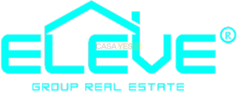 office-eleve-group-real-estate