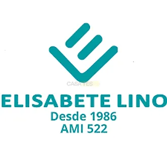 office-elisabete-lino---mediacao-imobiliaria