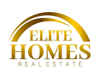 office-elite-homes-real-estate