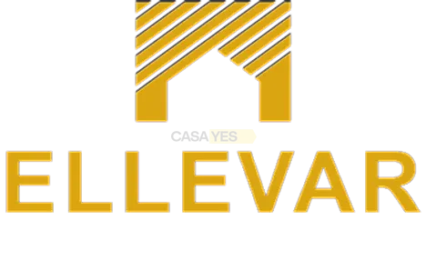 office-ellevar-properties