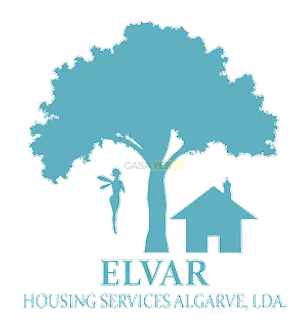 office-elvar-housing-services-algarve