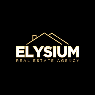 office-elysium-estates