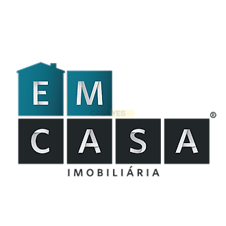 office-em-casa-imobiliaria