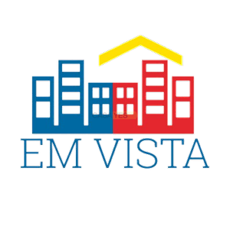 office-em-vista-mediacao-imobiliaria