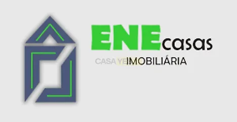 office-enecasas-imobiliaria