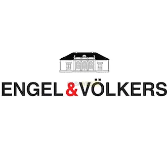 office-engelvolkers-faro-tavira