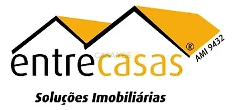 office-entre-casas