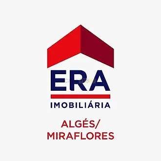 office-era-alges-miraflores