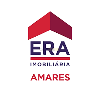 office-era-amares