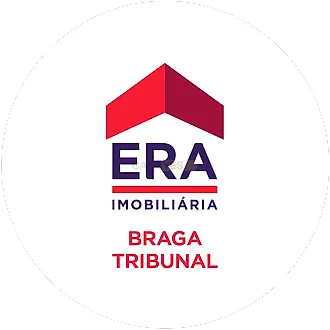 office-era-braga-tribunal