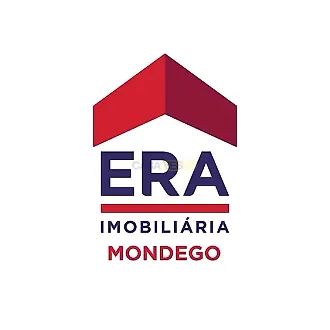 office-era-coimbra-mondego