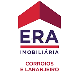 office-era-corroios