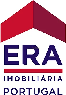 office-era-esposende