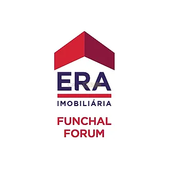office-era-funchal-forum