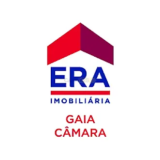 office-era-gaia-camara