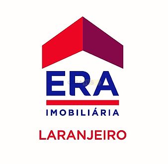 office-era-laranjeiro