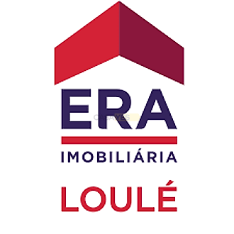 office-era-loule-faro