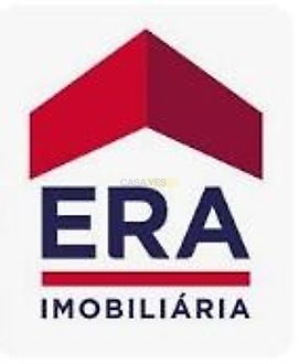 office-era-lourinha-bombarral