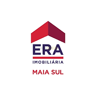office-era-maia-sul
