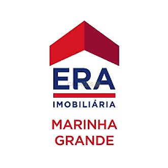 office-era-marinha-grande