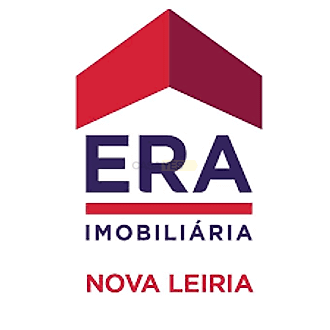 office-era-nova-leiria