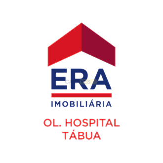 office-era-oliveira-do-hospital-tabua