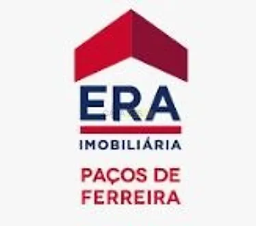 office-era-pacos-de-ferreira