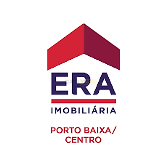 office-era-porto-baixa