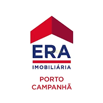 office-era-porto-campanha