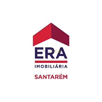 office-era-santarem