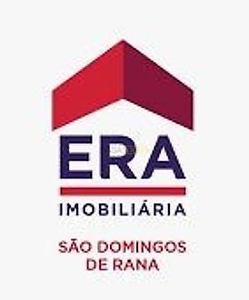 office-era-sao-domingos-de-rana