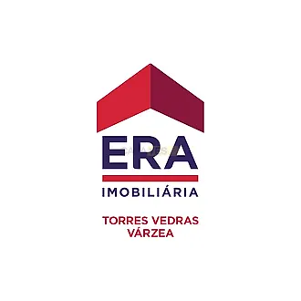 office-era-torres-vedras-varzea
