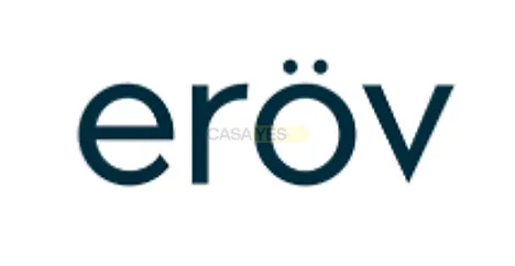 office-erov