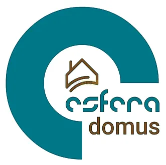 office-esfera-domus