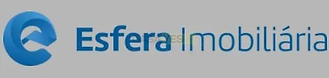 office-esfera-imobiliaria